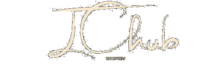 Ichub